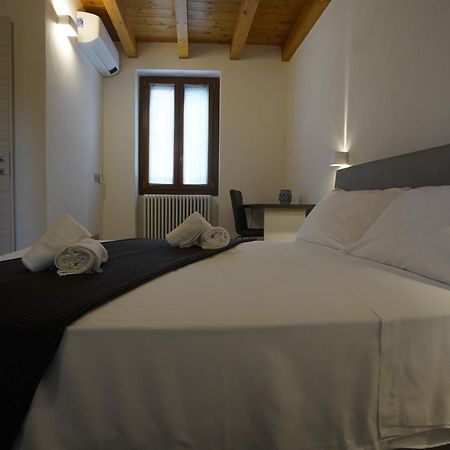 Apartment Aureggio Bellagio Ngoại thất bức ảnh