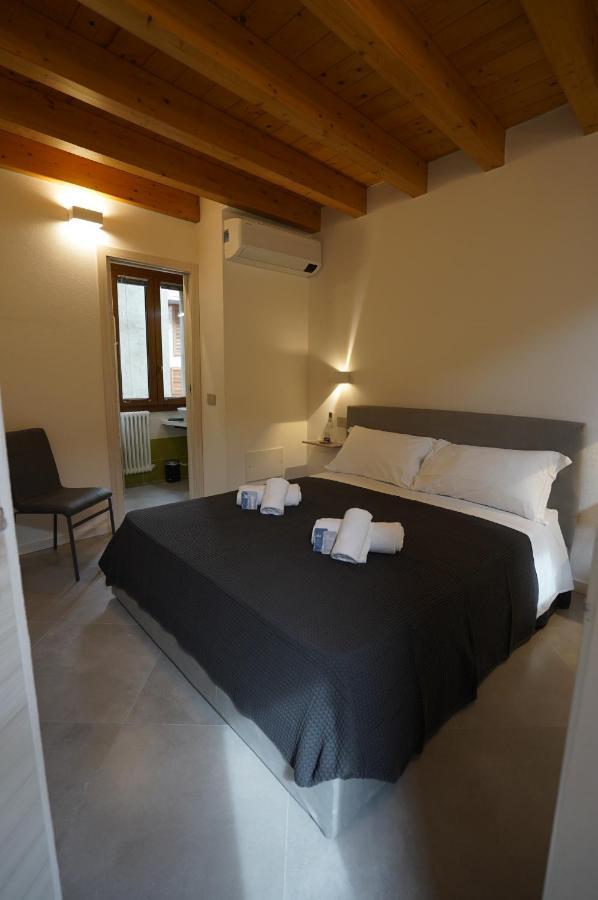 Apartment Aureggio Bellagio Ngoại thất bức ảnh