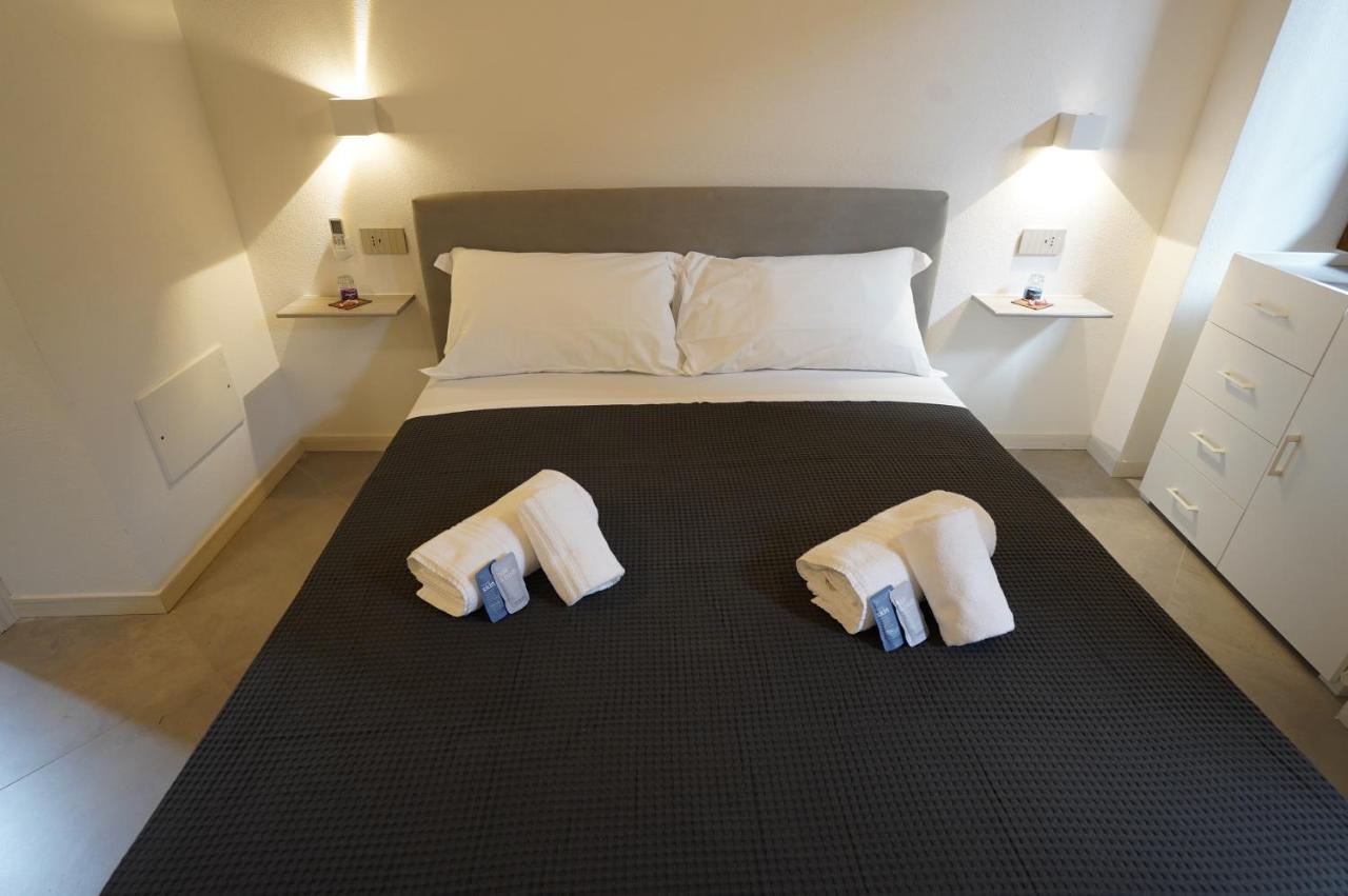Apartment Aureggio Bellagio Ngoại thất bức ảnh