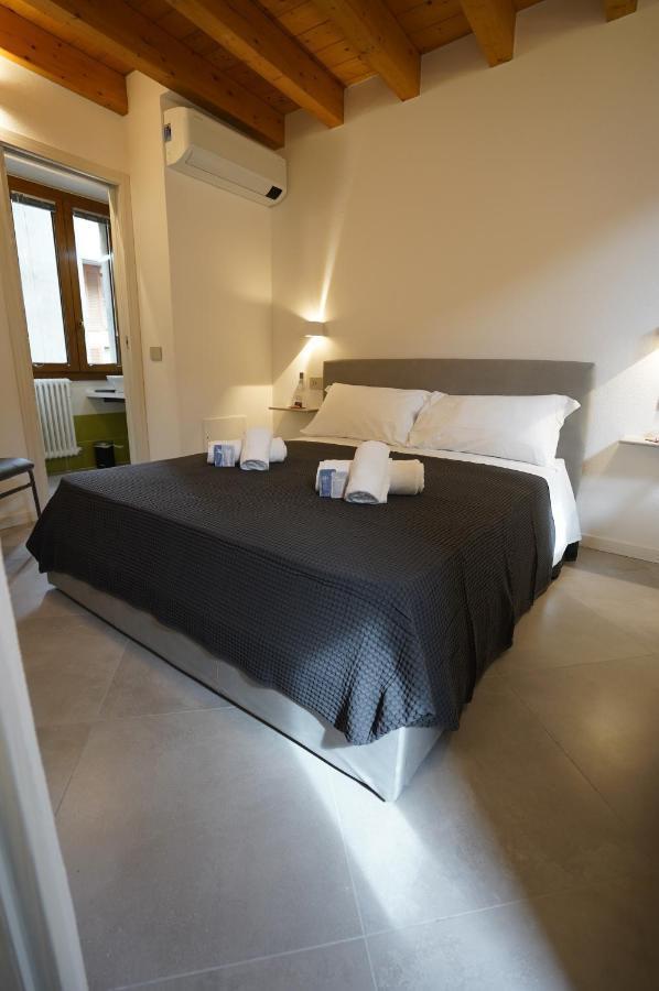 Apartment Aureggio Bellagio Ngoại thất bức ảnh